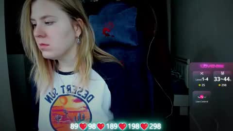 . online show from 10.01.25