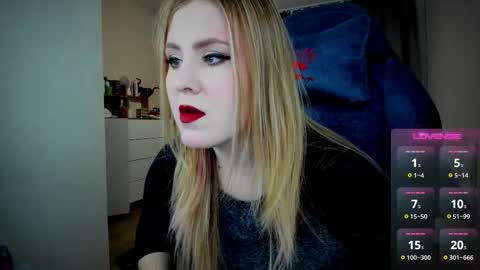 . online show from 10.09.25