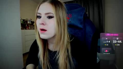 . online show from 10.11.25