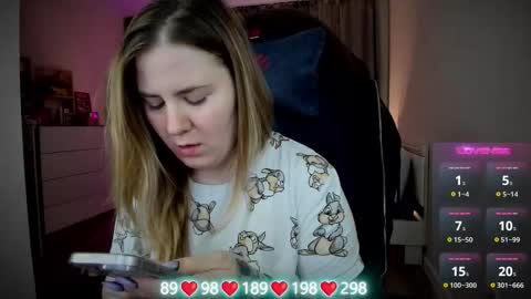 . online show from 12.17.25