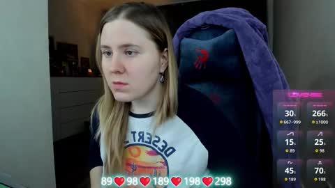 . online show from 02.03.26