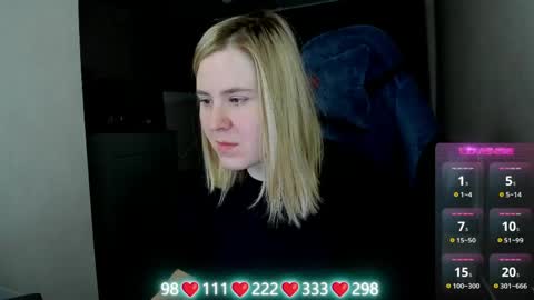 . online show from 04.24.26