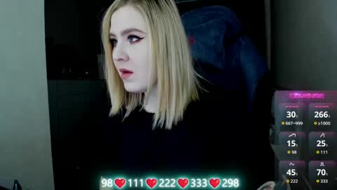 . online show from 04.25.26