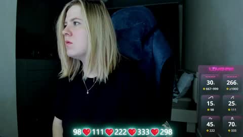 . online show from 04.26.26