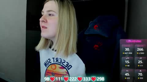 . online show from 05.01.26