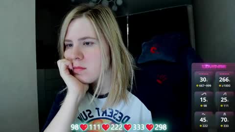 . online show from 05.02.26