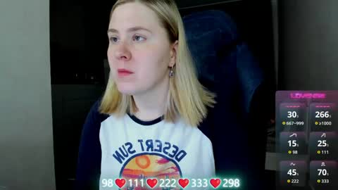 . online show from 05.05.26