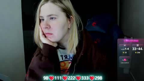 . online show from 05.06.26