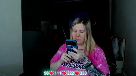 . online show from 05.29.26