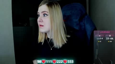 . online show from 06.04.26