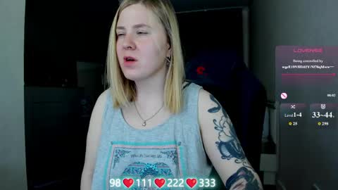 . online show from 06.06.26