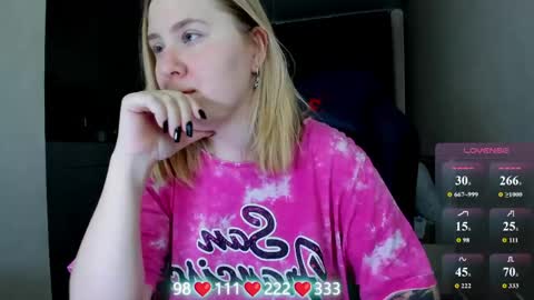 . online show from 06.09.26
