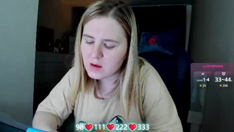 . online show from 06.12.26