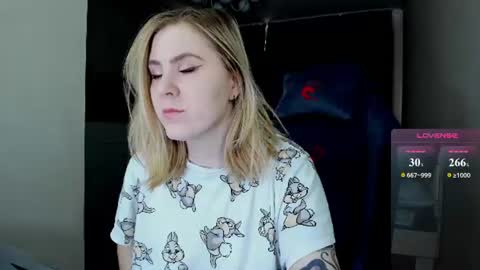 . online show from 06.17.26