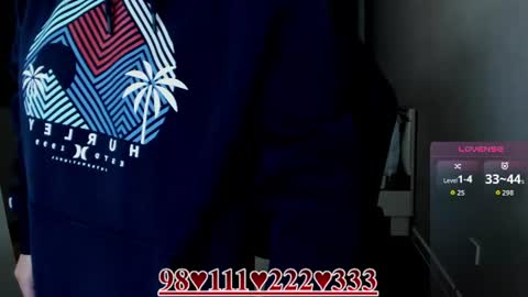 . online show from 06.18.26