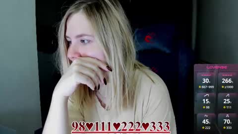 . online show from 06.19.26