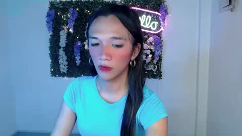 Snapshot of olivianiczxasshieerrraa6 chatting on 01.08.25 NICOLE online show from 01.08.25