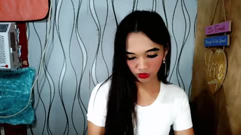 Snapshot of olivianiczxasshieerrraa6 chatting on 04.24.26 NICOLE online show from 04.24.26