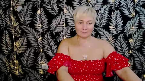 Kelly online show from 12.27.24