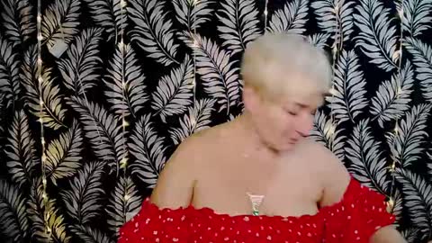 Kelly online show from 01.03.25