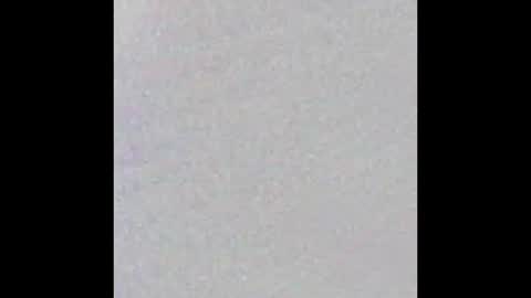 Kelly online show from 01.18.25