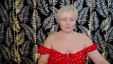 Kelly online show from 02.07.25