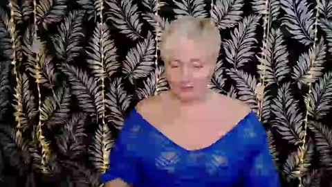 Kelly online show from 03.07.25