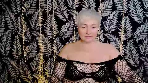 Kelly online show from 09.20.25