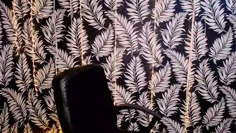 Kelly online show from 10.16.25