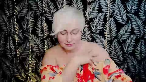 Kelly online show from 03.14.26