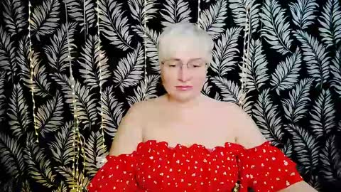 Kelly online show from 05.04.26