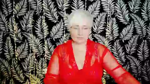 Snapshot of oliviaoskar_ chatting on 07.03.26 Kelly online show from 07.03.26