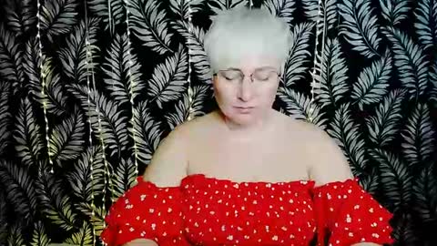 Snapshot of oliviaoskar_ chatting on 07.17.26 Kelly online show from 07.17.26