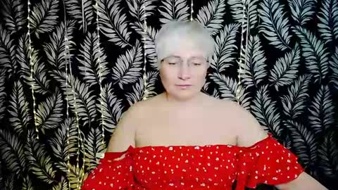 Snapshot of oliviaoskar_ chatting on 08.01.26 Kelly online show from 08.01.26
