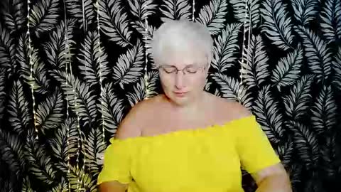 Snapshot of oliviaoskar_ chatting on 08.07.26 Kelly online show from 08.07.26