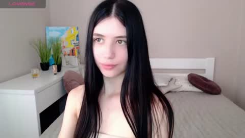Snapshot of oliviarichi chatting on 07.12.26 oliviarichi online show from 07.12.26