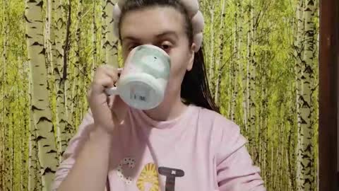 Mistress Olivia online show from 02.13.26