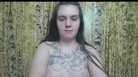 Mistress Olivia online show from 03.07.26