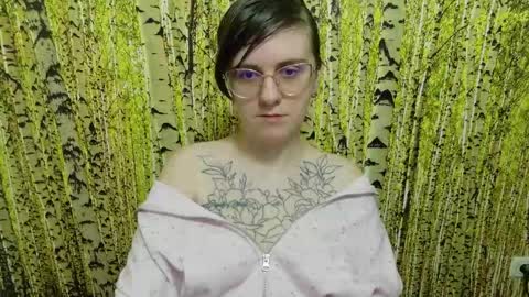 Mistress Olivia online show from 03.14.26