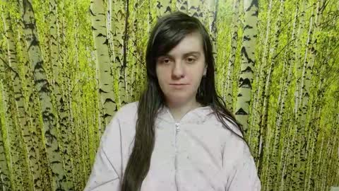 Mistress Olivia online show from 03.17.26