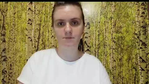 Mistress Olivia online show from 04.22.26