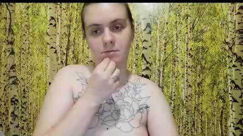 Mistress Olivia online show from 04.25.26