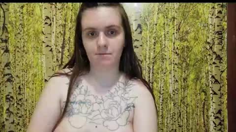 Mistress Olivia online show from 04.30.26