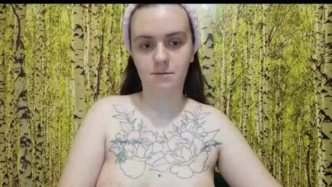 Mistress Olivia online show from 05.09.26