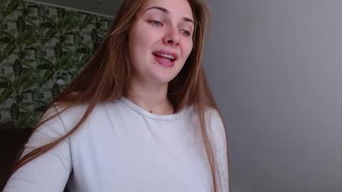 Olivia online show from 10.27.25