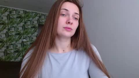 Olivia online show from 11.28.25