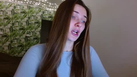 Olivia online show from 01.07.26