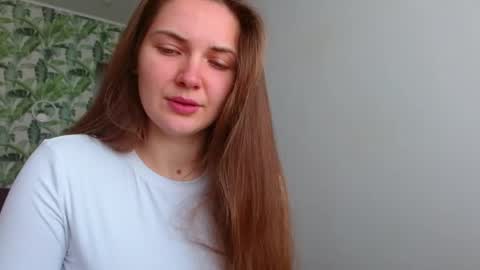 Olivia online show from 04.21.26