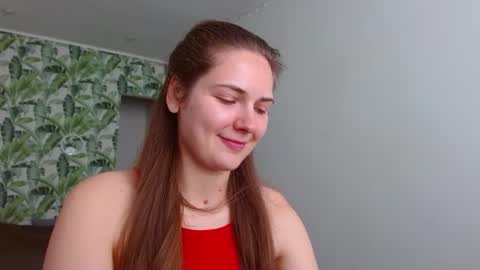 Olivia online show from 06.24.26