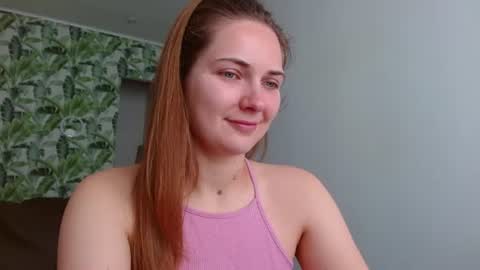Olivia online show from 06.26.26